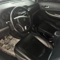 شاهینGدنده|خودرو سواری و وانت|مشهد, آیت الله کاشانی|دیوار