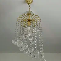 تعدادی وسایل منزل