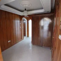 ۱۶۰ متر گلشن هفت تیر