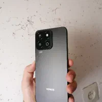 honor x7c (باطری6هزار 256گیگ