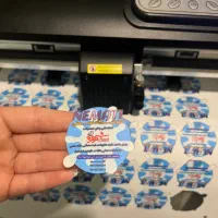 جادوی جزئیات در بسته‌بندی با لیبل