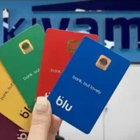 150 تومان مفتی توی 5دقیقه