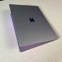 surface laptop 3|رایانه همراه|بانه, |دیوار