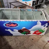 صندوقی بستنی|فروشگاه و مغازه|چهاردانگه (تهران), |دیوار