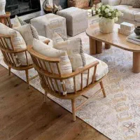 زیرکارچی ورنگ کارماهرونیمه ماهر