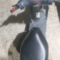 موتور پا کشتی به فروش میرود