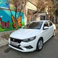 تارا v1 پلاس 6 دنده