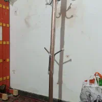 لوازم جانبی و اشیا|آرایشی، بهداشتی، درمانی|دزفول, |دیوار