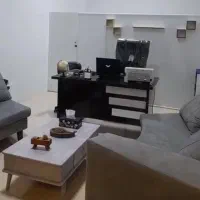 یک واحدتجاری مجتمع تجاری افتاب۲