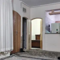 راهنمایی کنید