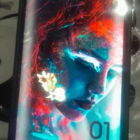 نوت ۱۲ کم کارکرد..|موبایل|رودهن, |دیوار