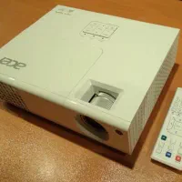 ویدیو پروژکتور ACER P1173|تلویزیون و پروژکتور|تهران, تهرانپارس جنوبی|دیوار