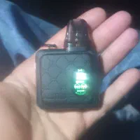 پاد اکسوا اکسلیم Sq pro