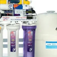 فروش وتعویض وتعمیر تصفیه اب|خدمات پیشه و مهارت|تبریز, |دیوار