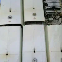 فروش و خرید آبگرمکن دیواری پیک رایگان