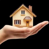 خانه اجاره ای در استقلال تایباد