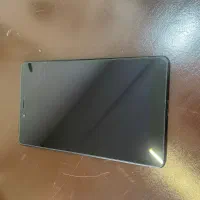 تبلت سامسونگ TAB A ۲۰۱۹
