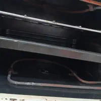 توستر|اجاق گاز و لوازم برقی پخت‌وپز|ایلام, |دیوار