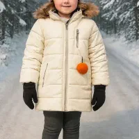 لباس زنانه و بچهگانه|لباس|میبد, |دیوار