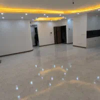 120تک واحدی نوساز|اجارهٔ آپارتمان|کرج, شهرک یاس شمالی|دیوار