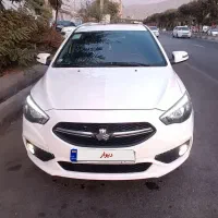 شاهینg 401 کم کار