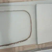 هود و سینک|هود|چهارباغ, |دیوار