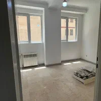 اجاره آپارتمان ۸۰ متری ۲ خوابه در شاهین