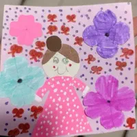 مشاوره ی ازدواج و نامگذاری فرزند .