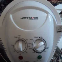 هواپز|اجاق گاز و لوازم برقی پختوپز|شیراز, احمدآباد|دیوار