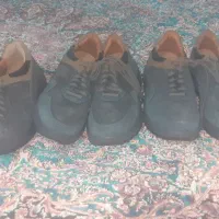 کوله پشتی. کفش .نیم پوتین .اورکت.لباس نظامی|کیف، کفش، کمربند|بندرعباس, |دیوار