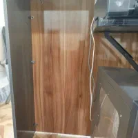 میز  پیشخوان