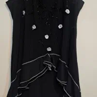 فروش تعدادی لباس مجلسی و غیره|لباس|شیراز, جوادیه|دیوار