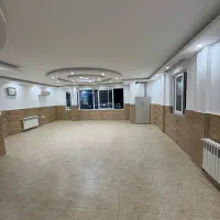 آپارتمان ۷۰متر ،اداری/تجاری گلسار نوساز