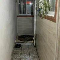 اجاره ویلا سوئیت در رشت|اجارهٔ کوتاهمدت آپارتمان و سوئیت|رشت, کوی امام رضا|دیوار