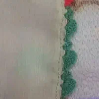 کریشی