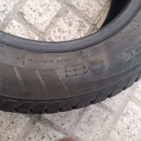 لاستیک بارز کوییک ۱۸۵/۶۵/۱۴|قطعات یدکی و لوازم جانبی|بیرجند, |دیوار