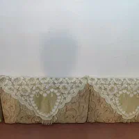 پشتی