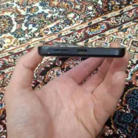 گوشی ردمی|موبایل|ماکو, |دیوار