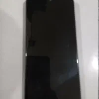 گوشی شیامی نوت ۱۰ پرو