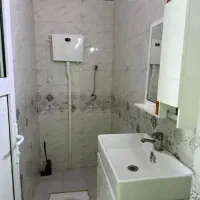 100متر واحد نوساز فول امکانات|فروش آپارتمان|فردوسیه, |دیوار