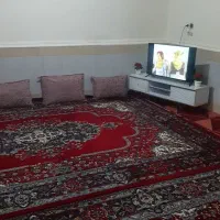 فرش ۷۰۰ شانه