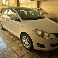 ام وی ام 315 هاچبک
