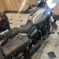 آکوئیلا هیوسانگ ۲۵۰ نقره ای نیوفیس