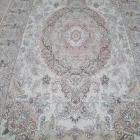 دوعدد روفرشی ۲ در۳