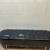 لوازم سالن زیبایی زنانه