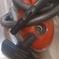 جاروی فیلیپس