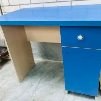 میز تحریر