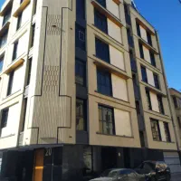 آرمان، قطب پذیرش املاک کلنگی نارمک