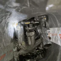 خرید ضایعات فلزی رنگین|خدمات پیشه و مهارت|ارومیه, |دیوار