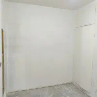 اجاره خانه 50متری در سعیدیه|اجارهٔ آپارتمان|اسلامشهر, شهرک سعیدیه|دیوار